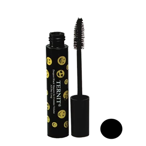 ریمل حجم دهنده ترنیت مدل Emoji Ternet Emoji volume Mascara 