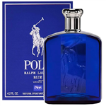 ادکلن ادوپرفیوم مردانه مدل پلو بلو پینک 120 میلی لیتر Pink Polo Rolph Lauren Blue Eau De Parfum For Man 120ml