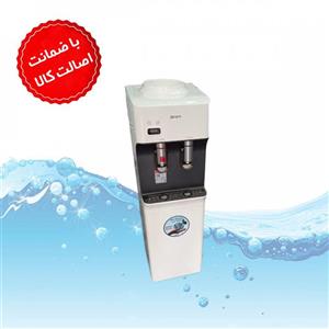 آبسردکن سام SAM 846