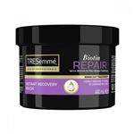 ماسک مو ترزمه Tresemme حاوی بیوتین مدل Biotin Repair حجم 440 میل 