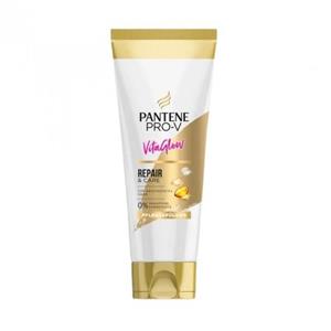 ماسک مو پنتن Pantene اصل آلمان مدل Reapir & Care حجم 200 میل