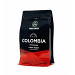 پودر قهوه مدل Raees Coffee - Colombia Light