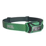 چراغ پیشانی پتزل PETZL مدل TIKKA CORE 450