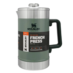 فرنچ پرس استنلی STANLEY مدل Classic French Press 1.4L