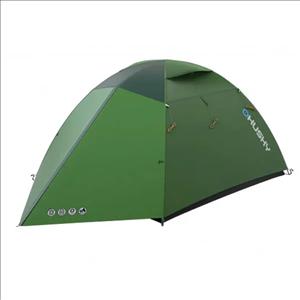 چادر کوهنوردی هاسکی HUSKY مدل BRIGHT 4