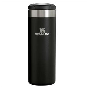 ماگ کوهنوردی استنلی AEROLIGHT مدل TRANSIT 470