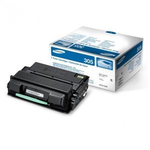 کارتریج تونر   مشکی سامسونگ Samsung MLT-D305L