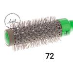 Jewel 72 Brush