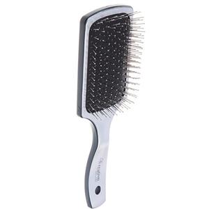 برس مو فلزی کریتیو پرفشنال مدل CRPS Creative Professional CRPS Metal Brush