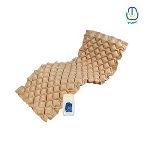 تشک مواج سلولی کی ام سی KMC
