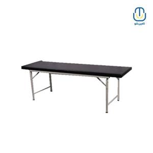 تخت معاینه ساده آپادانا