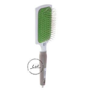 برس موی فلزی جویل مدل 81 Jewel 81 Metal Brush