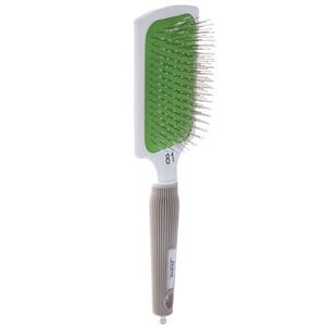 برس موی فلزی جویل مدل 81 Jewel 81 Metal Brush