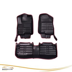 کفپوش ام وی ام x55 پنج...