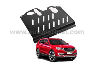 سینی زیر موتور فیدلیتی