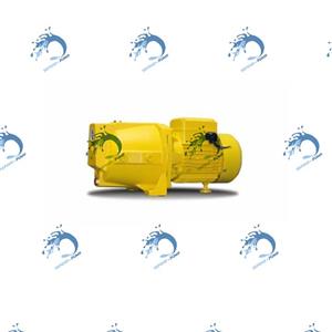 پمپ یک ونیم اسب جتی آکوا استرانگ مدل EJWM/15H