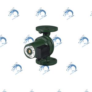 پمپ سیرکولاتور داب DAB مدل B56-250.40M