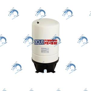 منبع دیافراگمی 100 لیتری آکواترم AQUA THERM