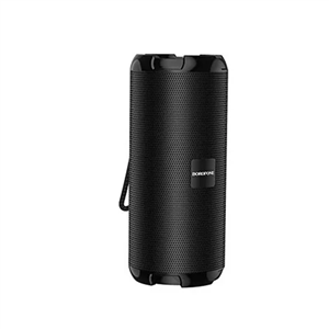 اسپیکر بروفون Speaker Brofone BR15 (10W) 