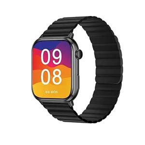 ساعت هوشمند آی می لب ا IMILAB W02 smart watch 