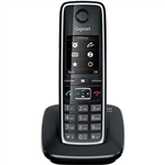 تلفن بی سیم گیگاست | Gigaset C530