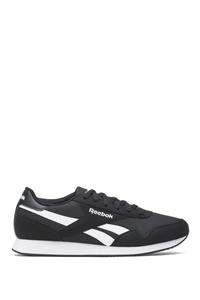 کتونی ست زنانه و مردانه مشکی Reebok ROYAL CL JOG ریبوک کد 101390794 