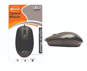 ماوس کایزر مدل k-128