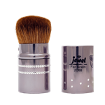 برس مدل 2068 طرح نگین دار جویل 