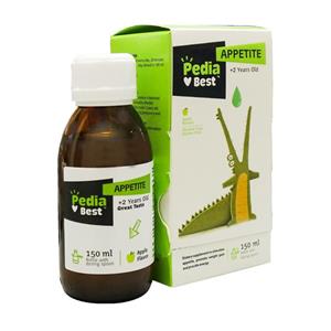 اپتایت پدیا بست