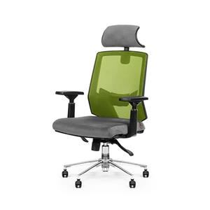 صندلی مدیریت انرژی M240T