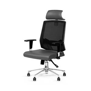 صندلی مدیریت انرژی M240F