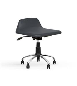 صندلی آزمایشگاهی انرژی مدل D80