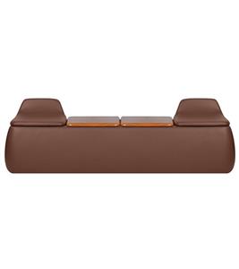صندلی انتظار انرژی مدل B.H94T