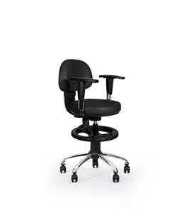 صندلی آزمایشگاهی انرژی مدل D.R106i.f