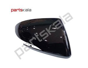 قاب آینه راست النترا