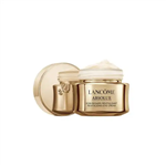 کرم دور چشم ضدپیری و جوانساز لانکوم LANCOME  مدل ABSOLUE  حجم 20 میل