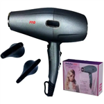 سشوار حرفه ای 6000 وات بابلیس پرو مدل Babyliss 6670