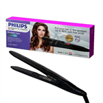 اتو مو 980 درجه فیلیپس مدل philips ph-3040