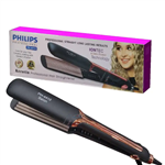 ویو مو ریز فیلیپس مدل philips ph-4412