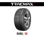 لاستیک خودرو تریس مکس مدل X-Privilo H/T سایز 245/60R18