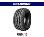 لاستیک خودرو رودوینگ مدل RW-581 سایز 205/55R16