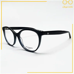 عینک طبی Ana Hickmann مدل Ah6299