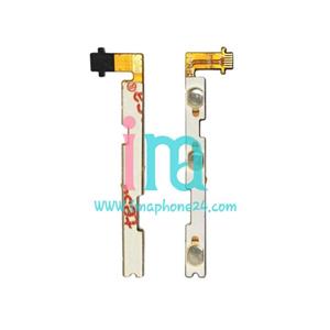 فلت پاور و ولوم لنوو Lenovo 7305X