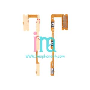 فلت پاور و ولوم شیائومی Xiaomi Redmi Note 12 4G