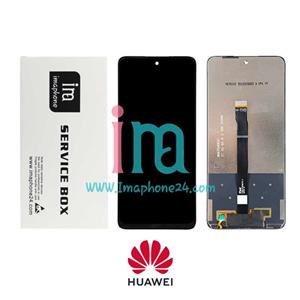 تاچ و ال‌ سی‌ دی هوآوی پی اسمارت 2021 Huawei PSmart 