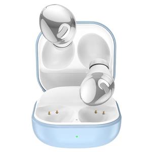 هندزفری بلوتوثی BOROFONE مدل BW10