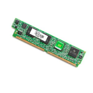 ماژول ویپ سیسکو pvdm2-64 / کارت ویپ ۶۴ کانال