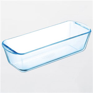 لازانیا خوری پیرکس PYREX سایز 28