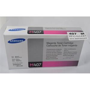 کارتریج قرمز لیزری سامسونگ Samsung 407