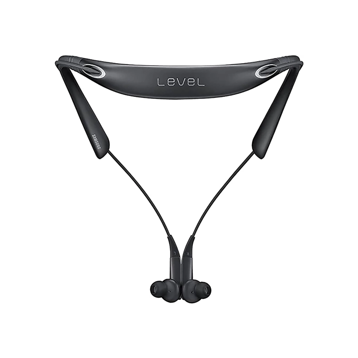 هدفون بی سیم سامسونگ مدل Level U Pro